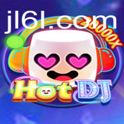 Dive into the Rhythm with HotDJ: The Game Shaping Music and Gaming