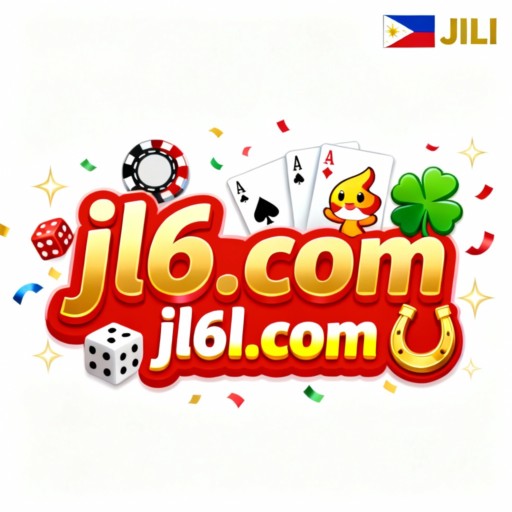 jl6.com