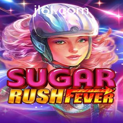 Exploring the Thrills of SugarRushFever