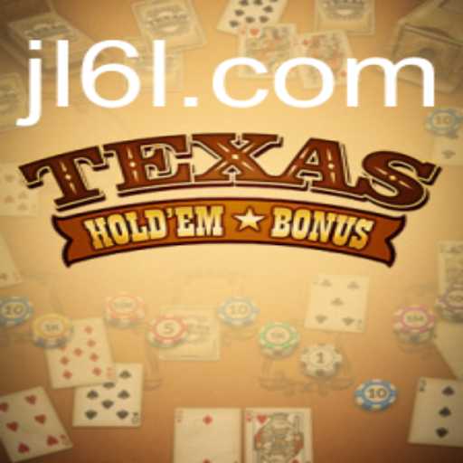 Understanding the Texas Holdem Bonus: An Exciting Twist to Classic Poker