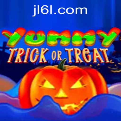Unveiling the Exciting World of YummyTrickorTreat